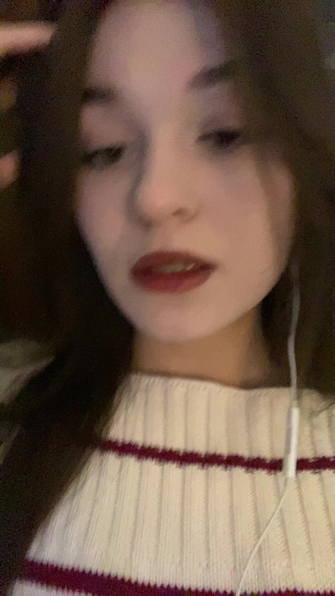 @vl𑄝