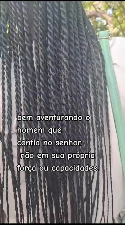 @Maria Edson Macuacua