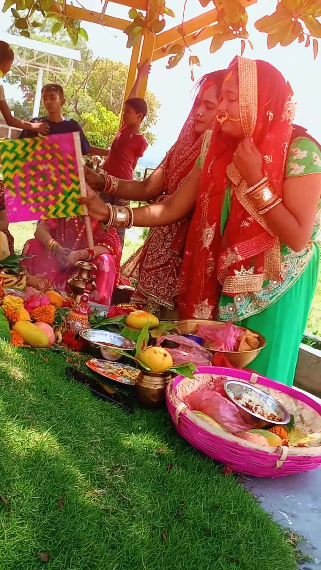 @yugjaysawal1