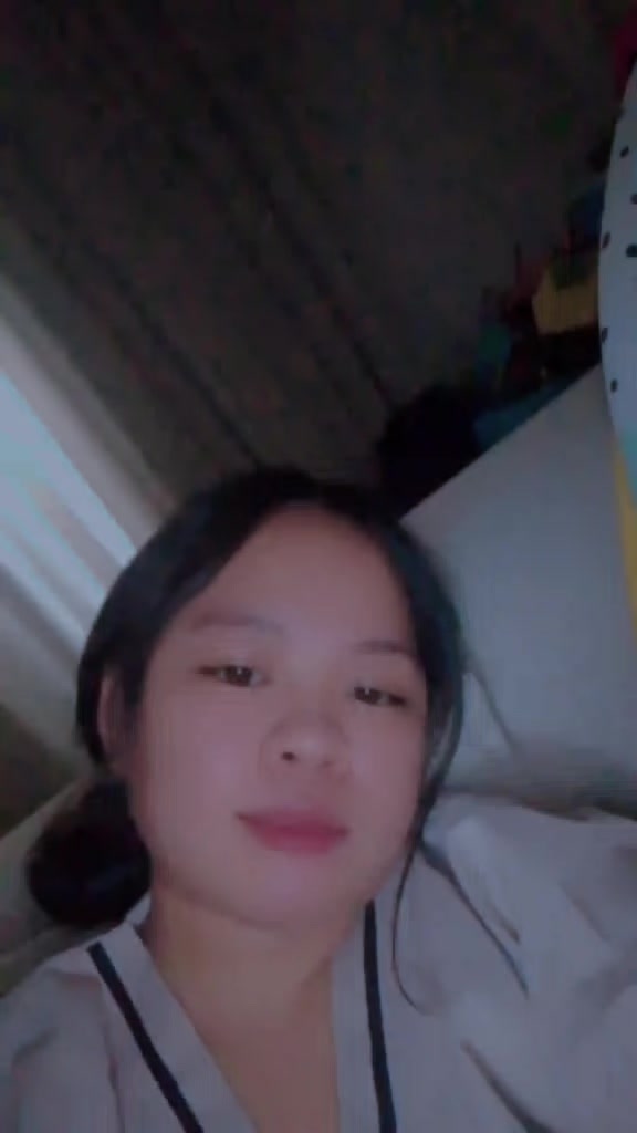 @GERALDINE 🇵🇭🇶🇦🇴🇲🇸🇦