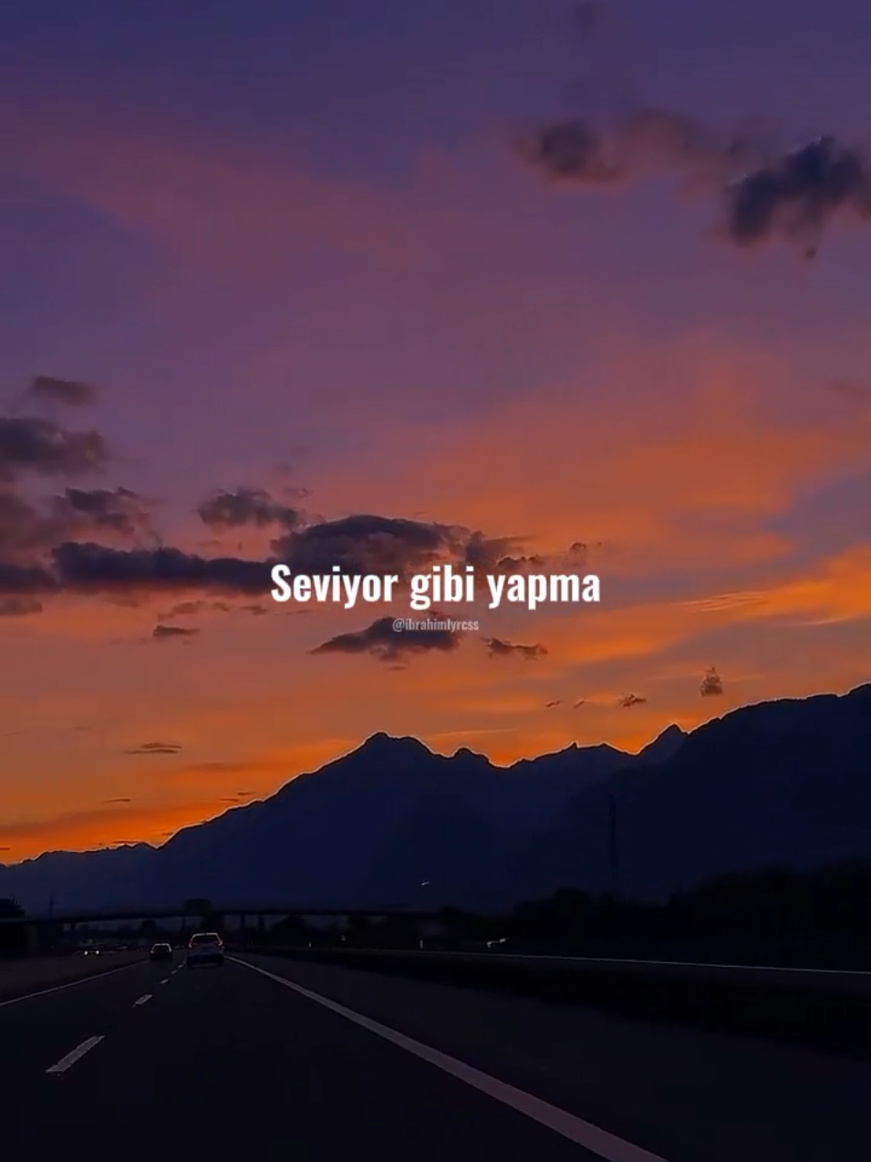 @ibrahimlyrics