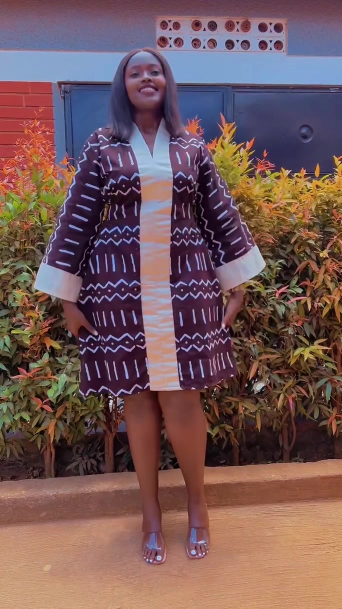 @daisie_afric_store_ug