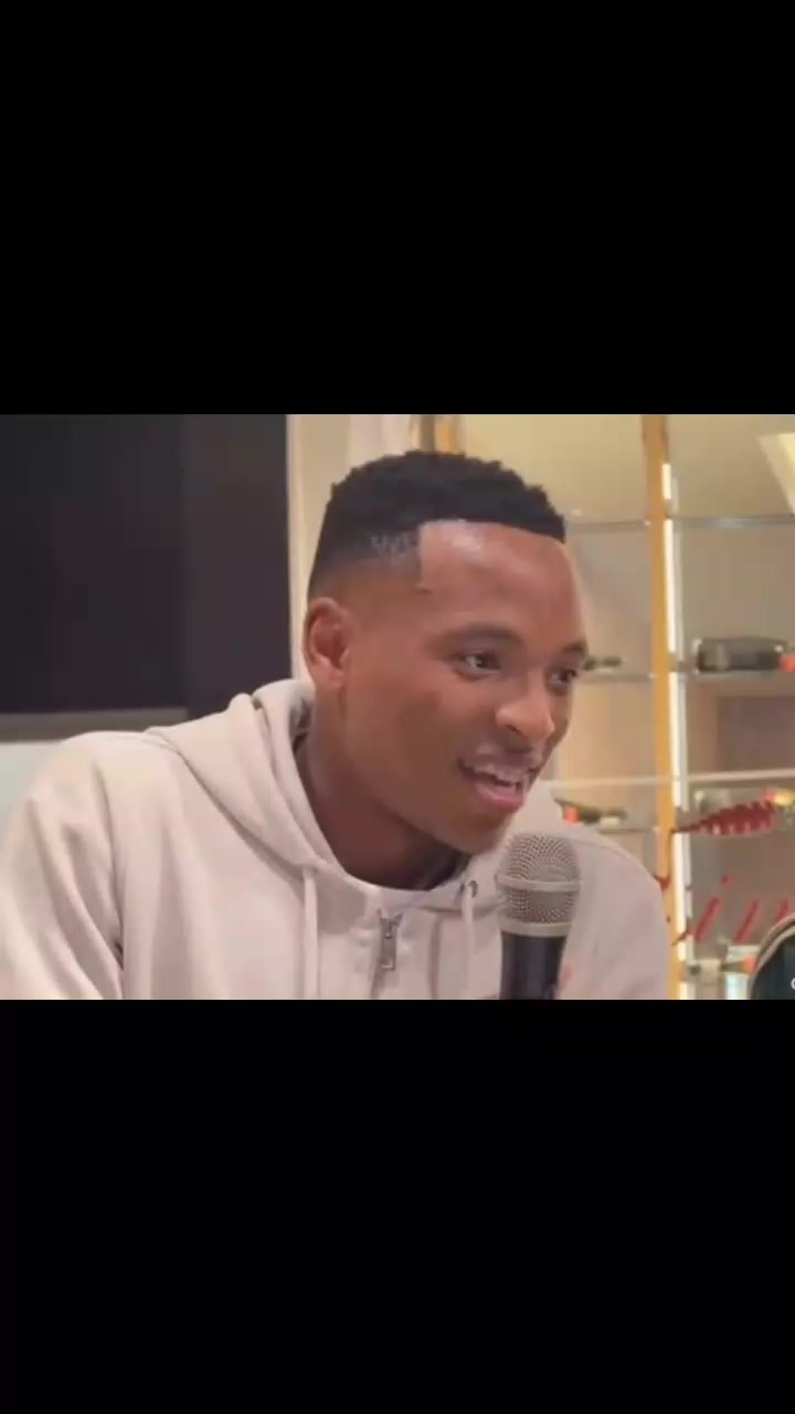 @ntando_cross19🦅