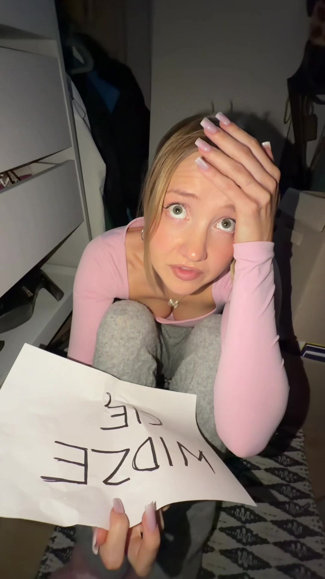 @Pieszko