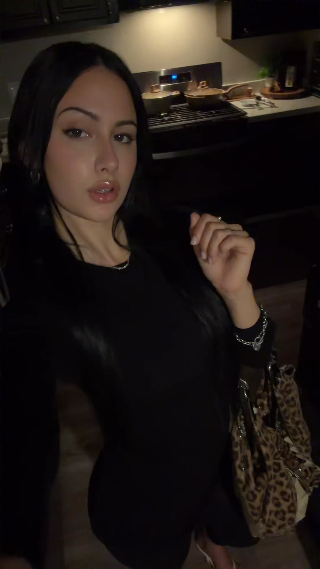 @alemaneater