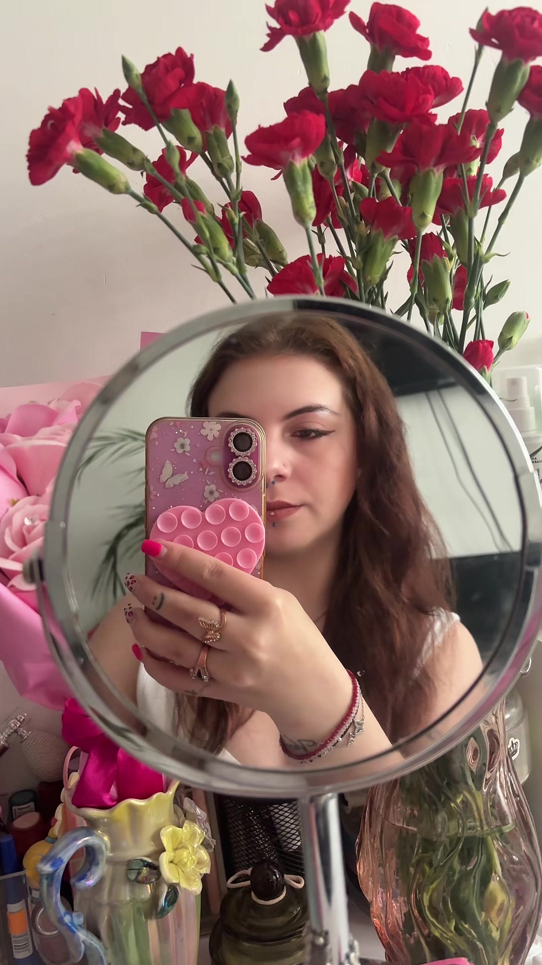 @Eva 🧚🏻