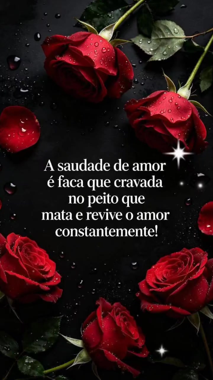 @Fátima Raio de luz 🐝🐞🦋