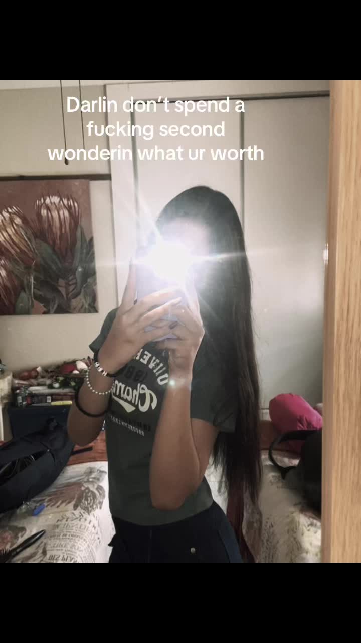 @neyqii