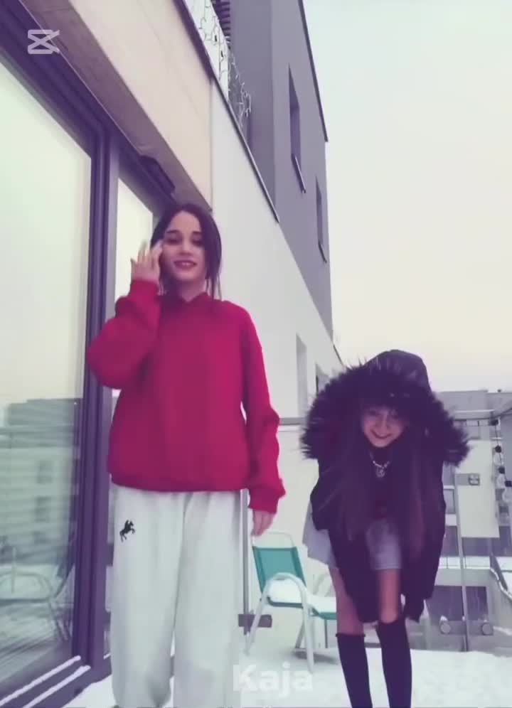 @𝙠𝙖𝙟𝙡𝙖!