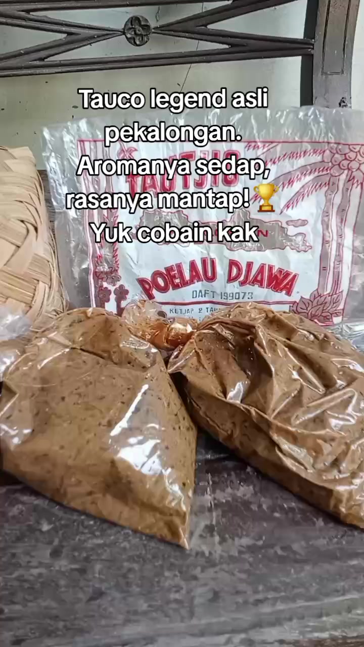@khusnaashop