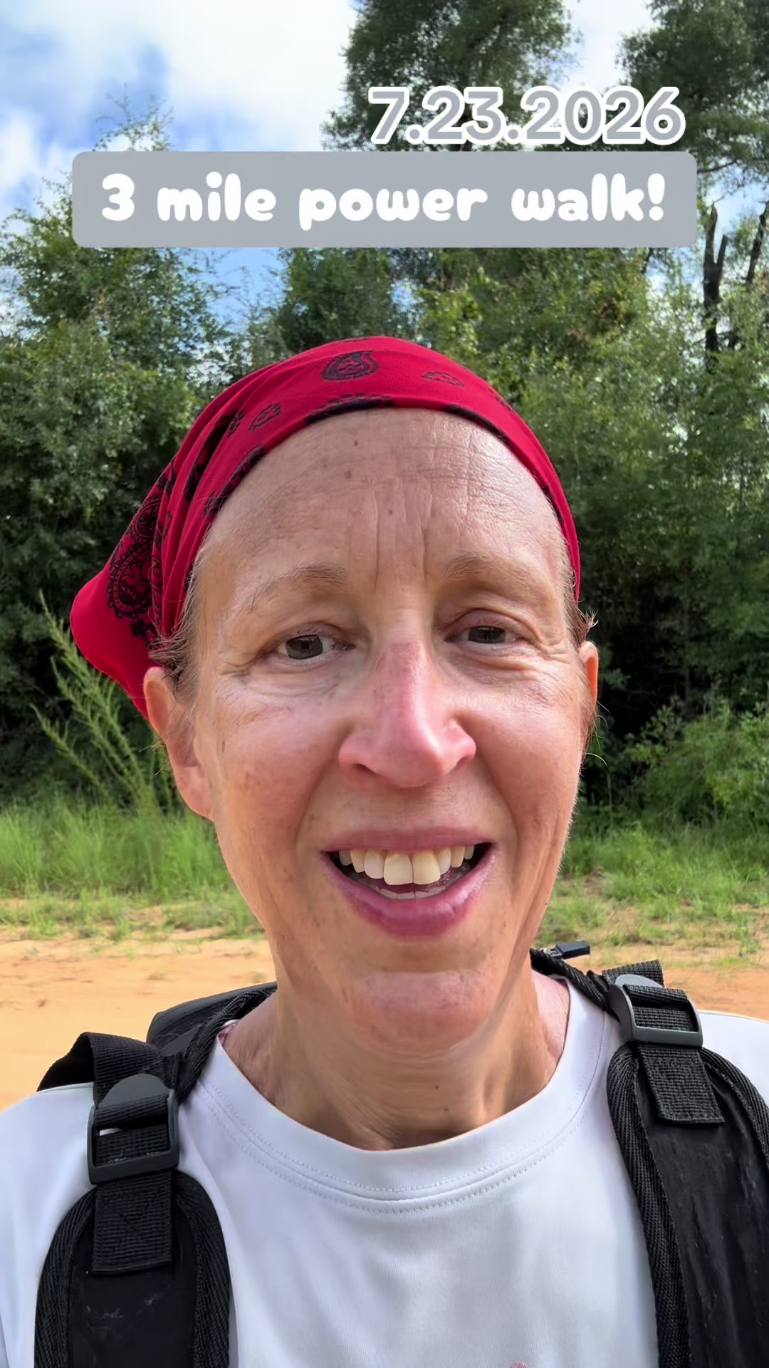 @Drjillruns