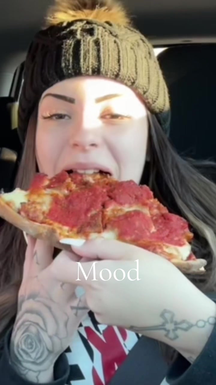 @BabyBugattii