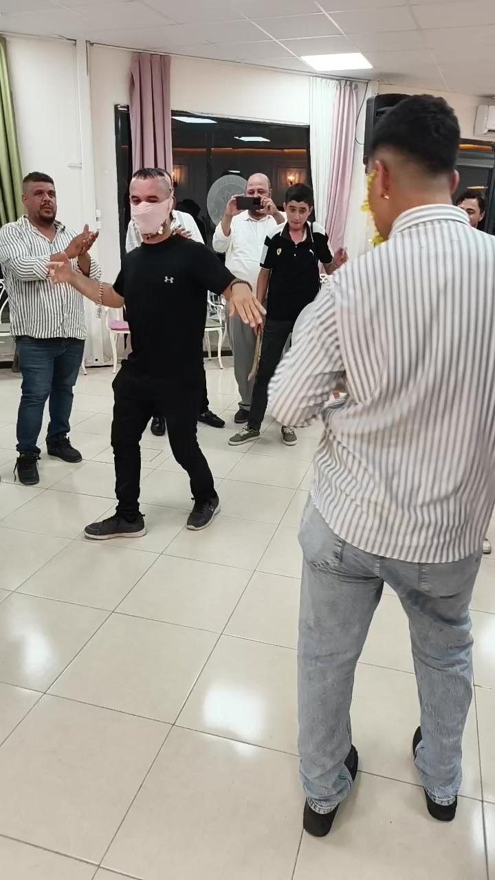 @Bayram Sağlam