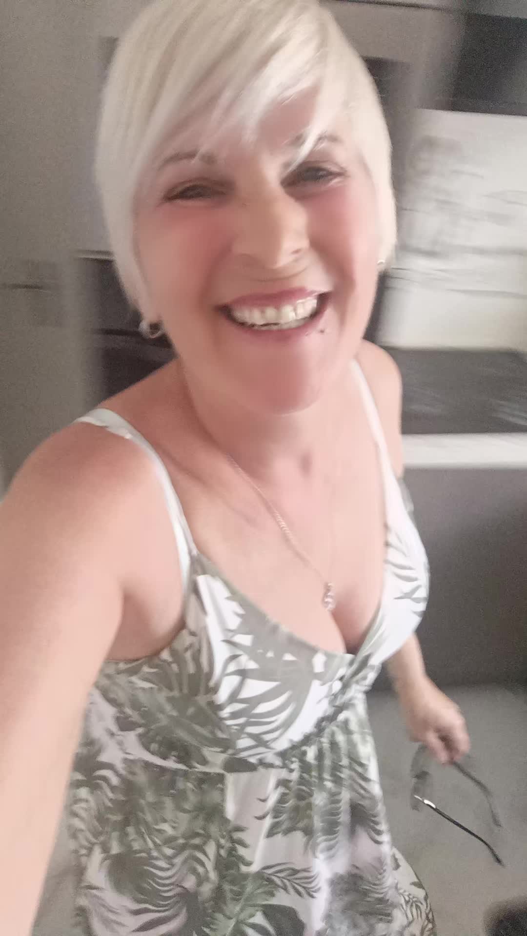@monbonheur62🥰❤️