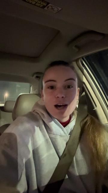 @hayleybee03
