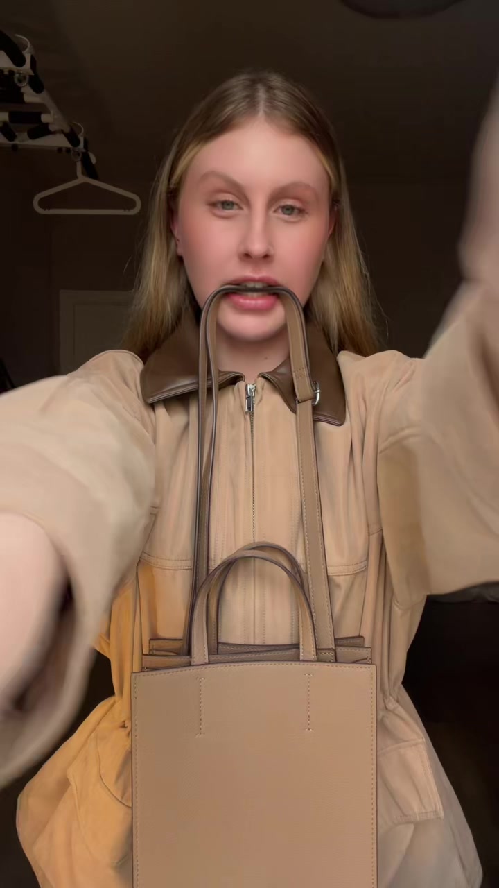 @тгк: это яра!