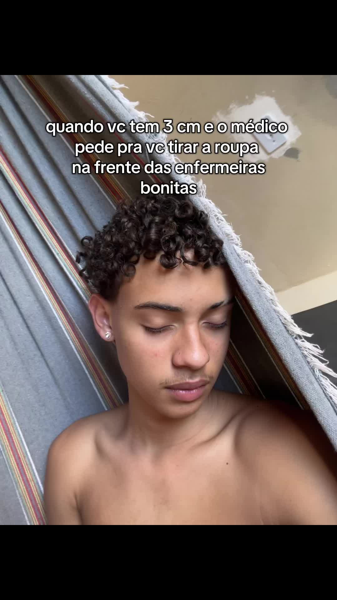 @G.Reis