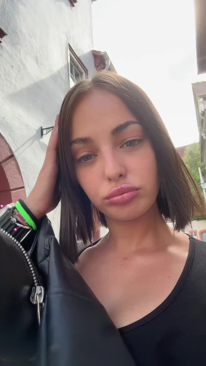@sara fortunato💋