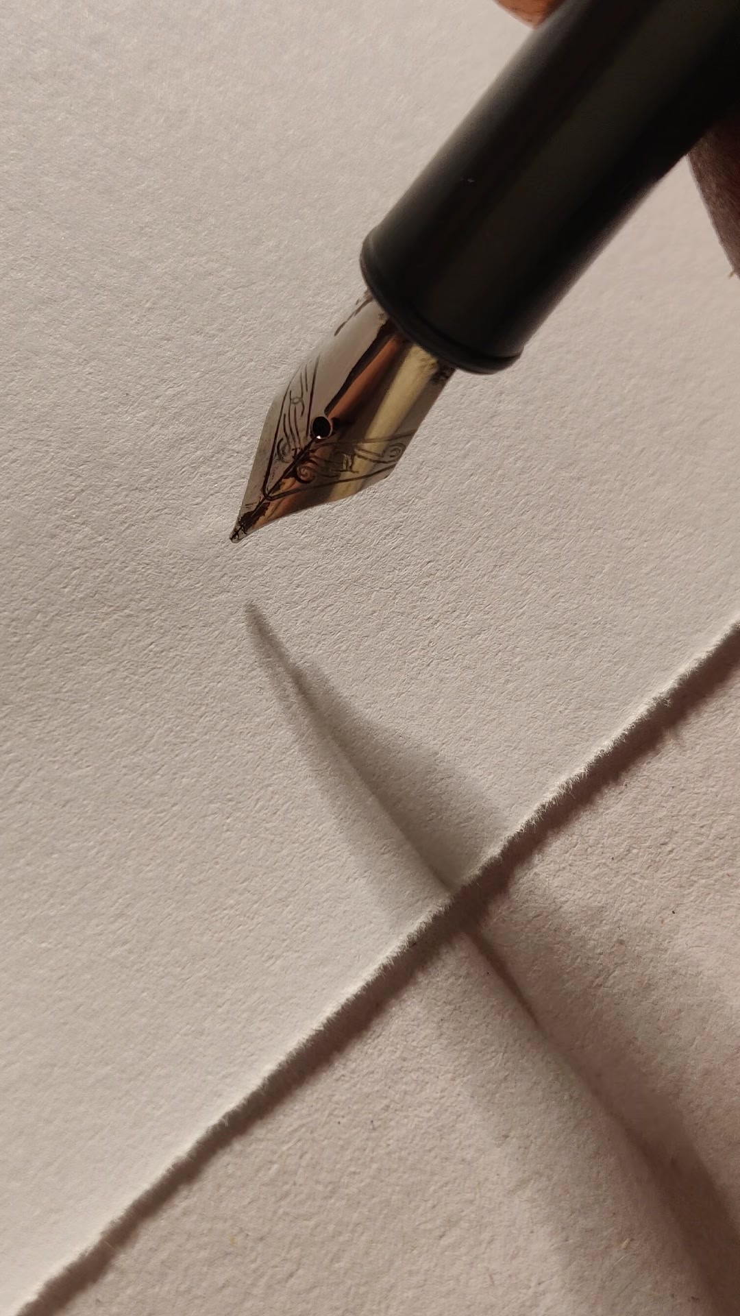 @Signature_King
