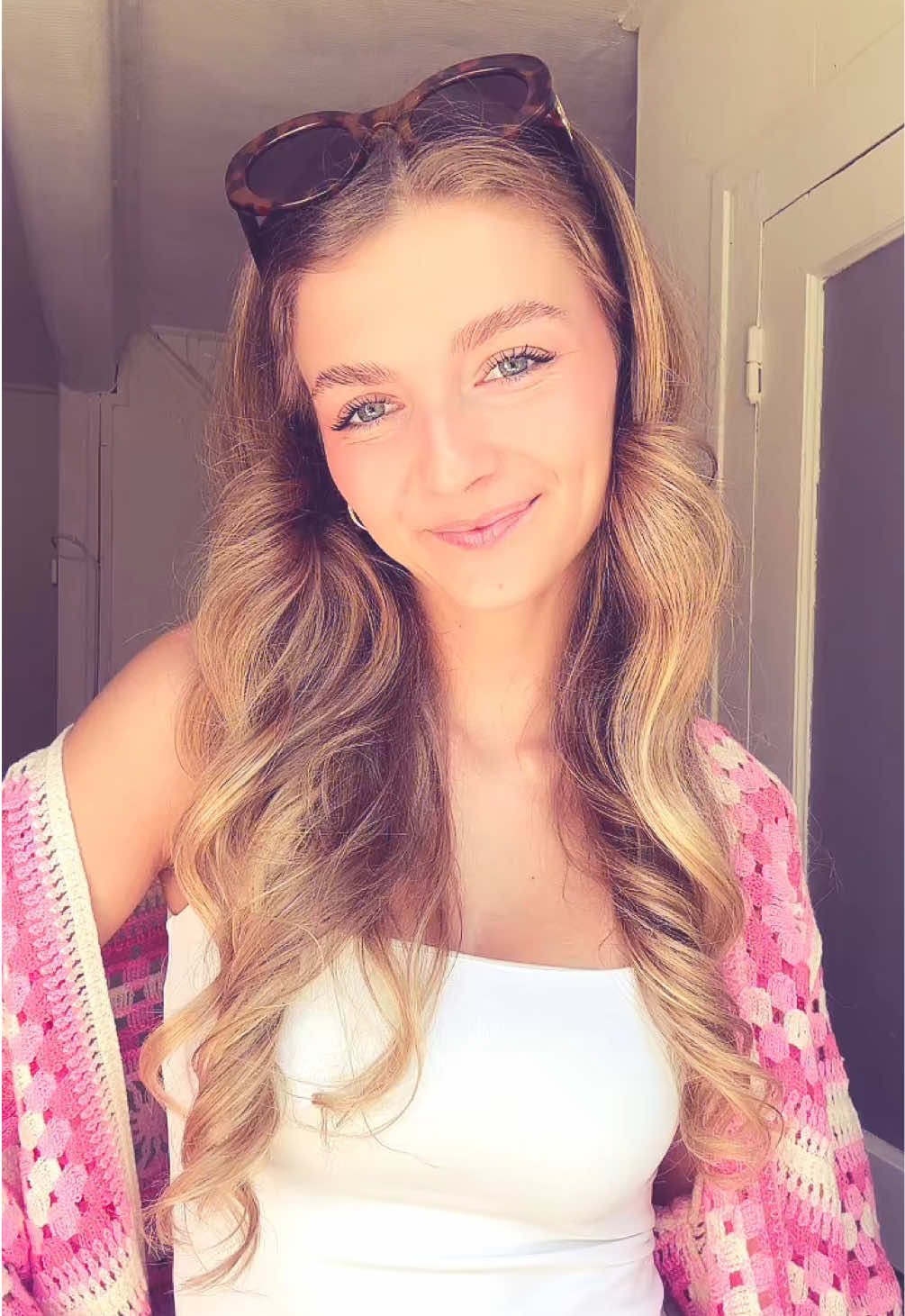@samsam.psq