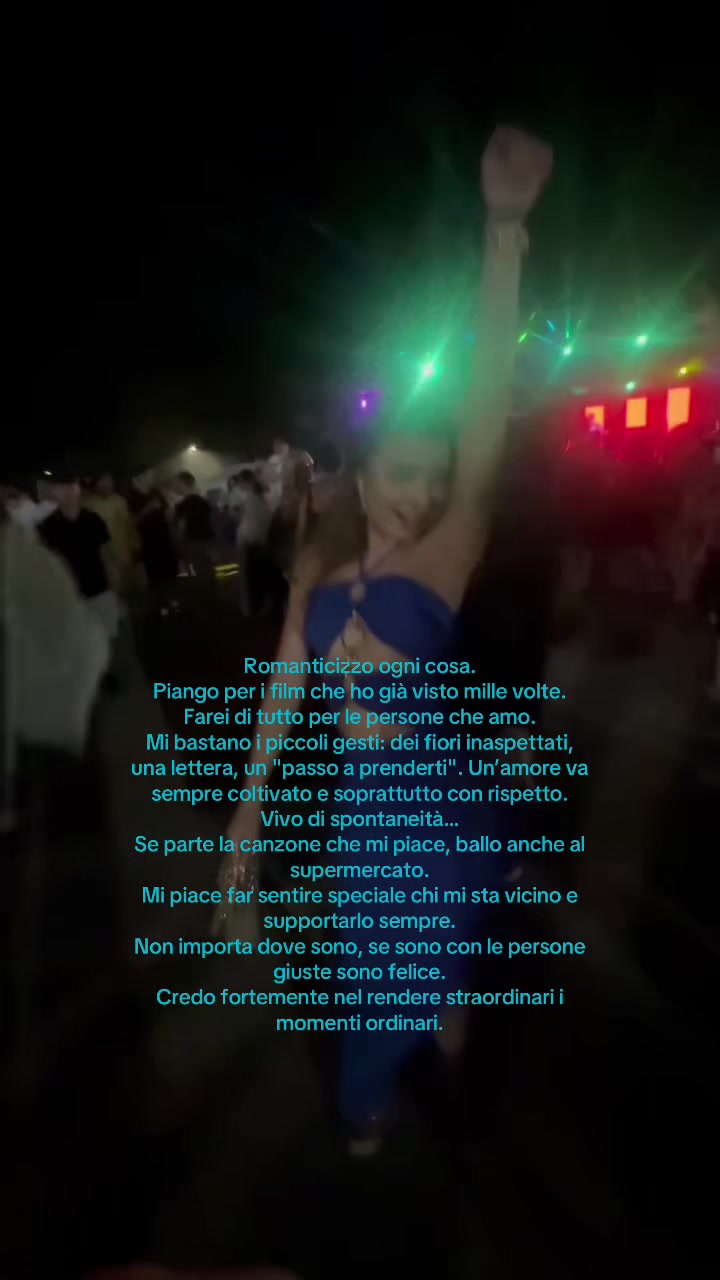 @Ambrachessa