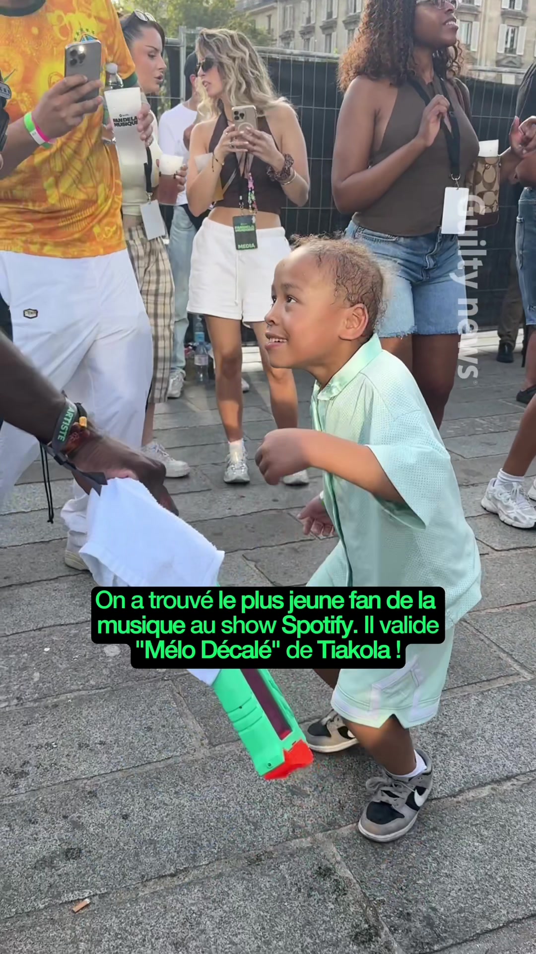 @guiltynewsmedia