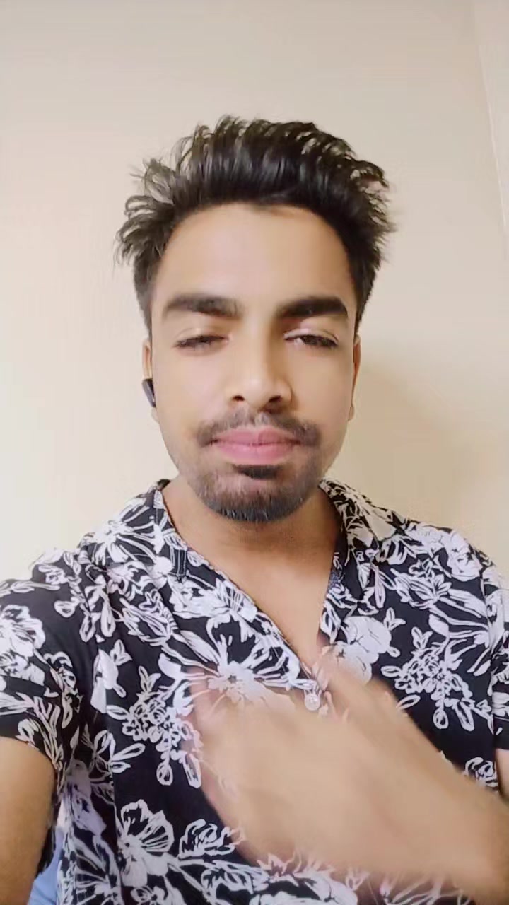 @Mr. innocent