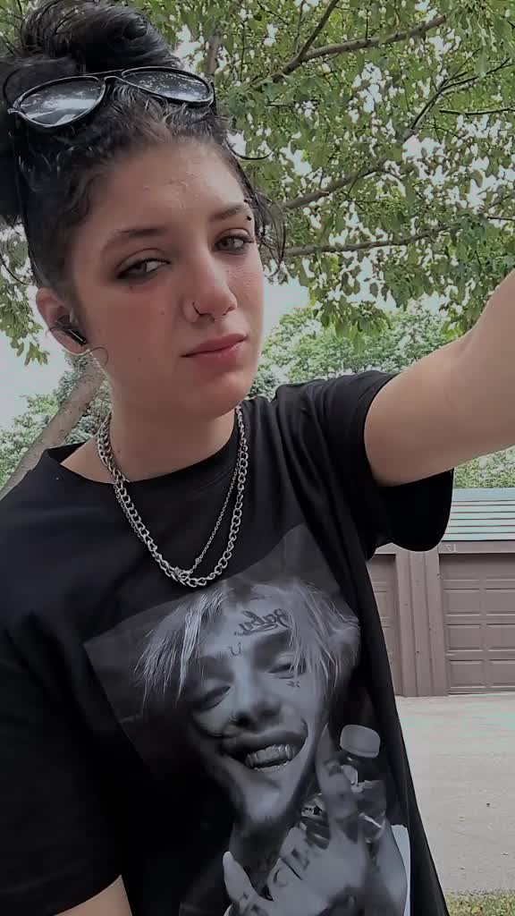 @brookiebear