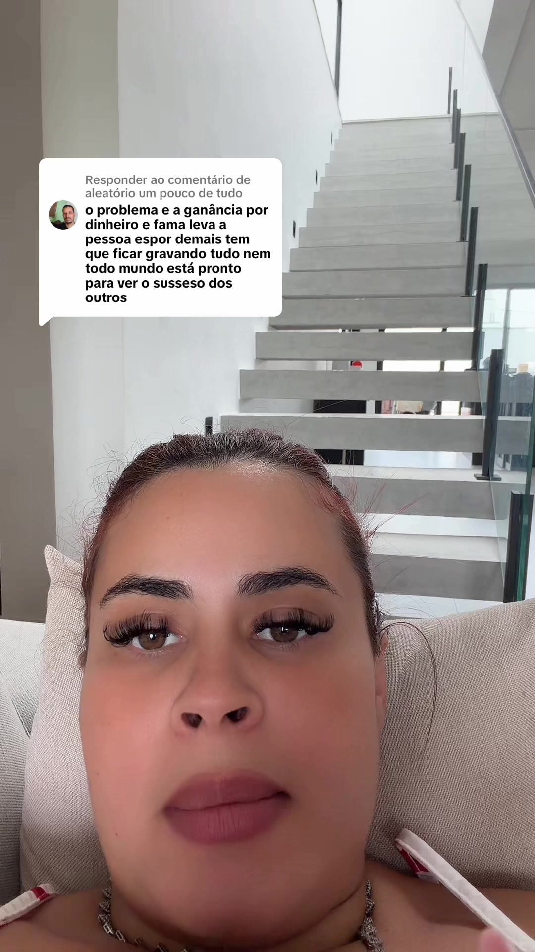 @Tata Silva