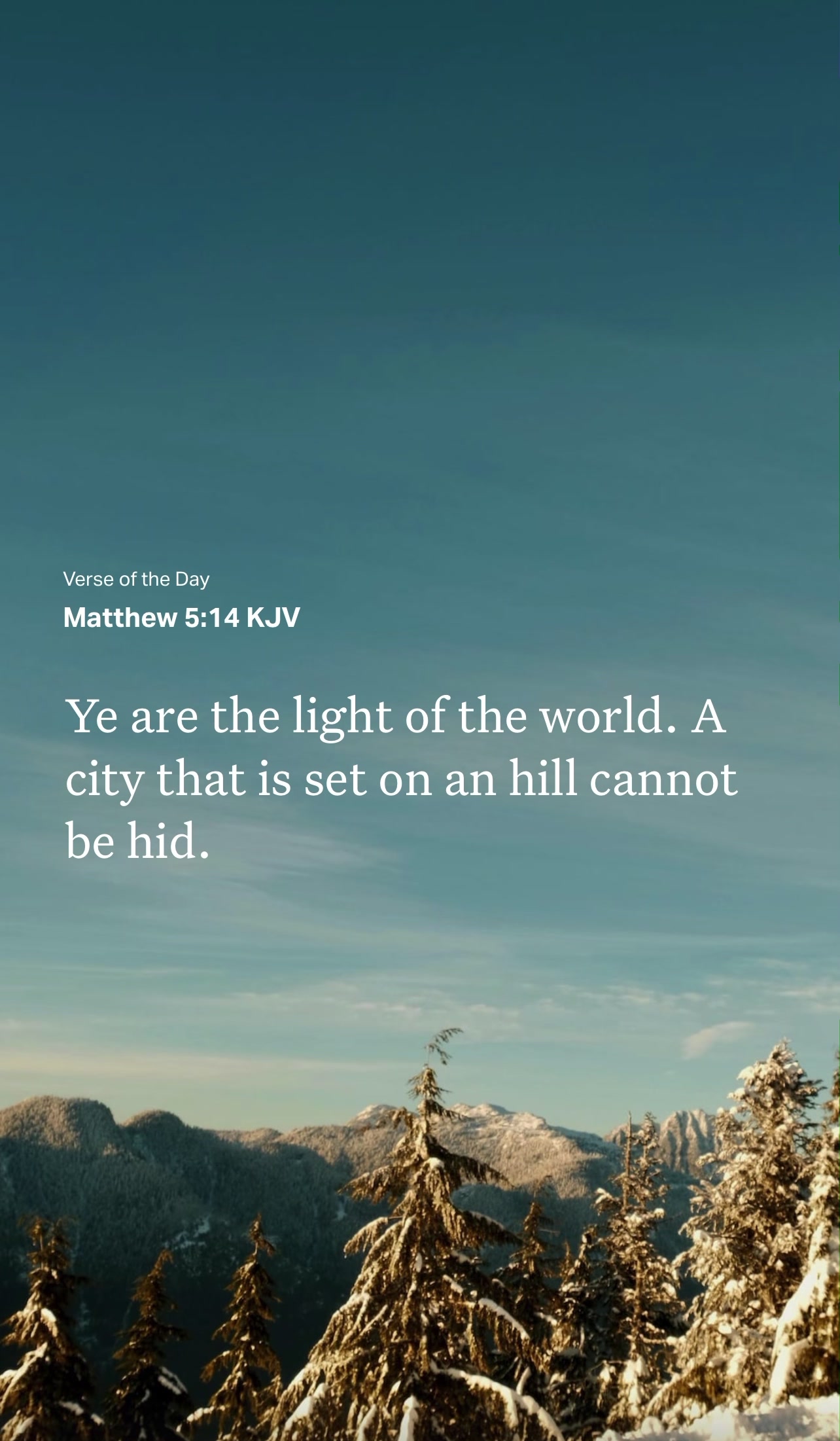 @VoiceOfScripture