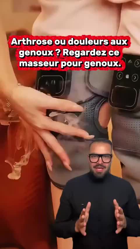 @GenPrimeX