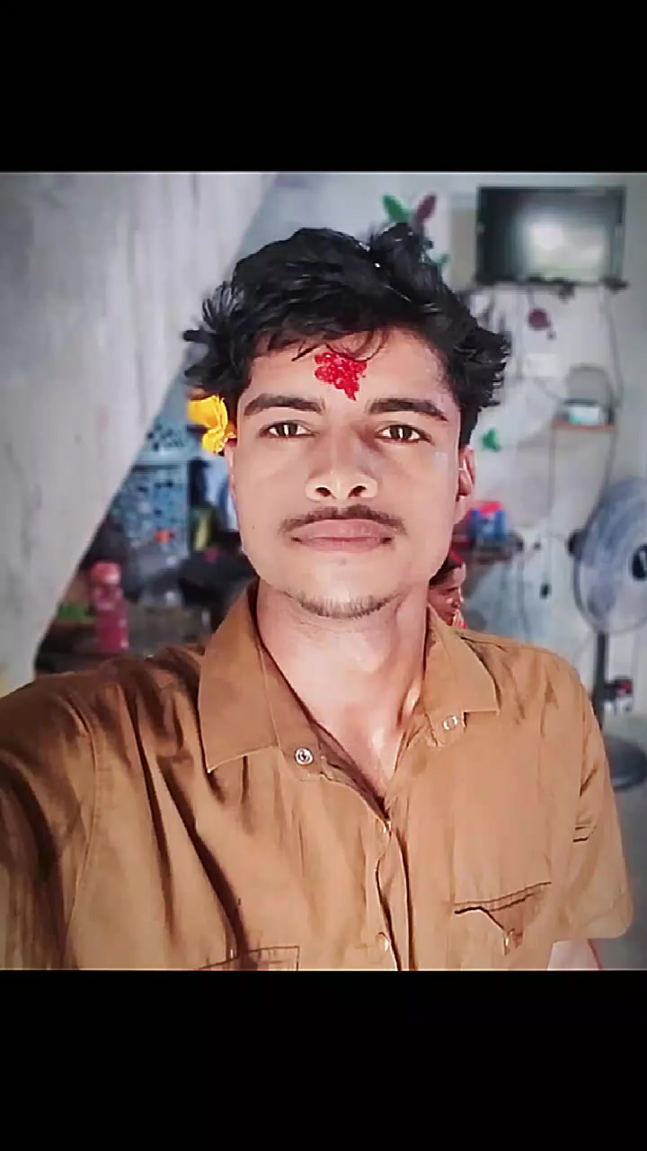 @Mr.Chandra🖤💥🤟
