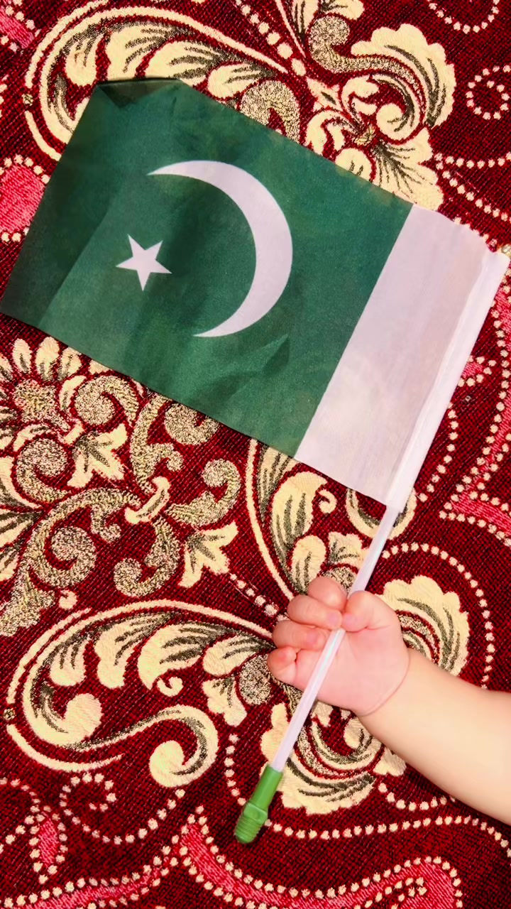 @🌺siraj ki jan ho🦋