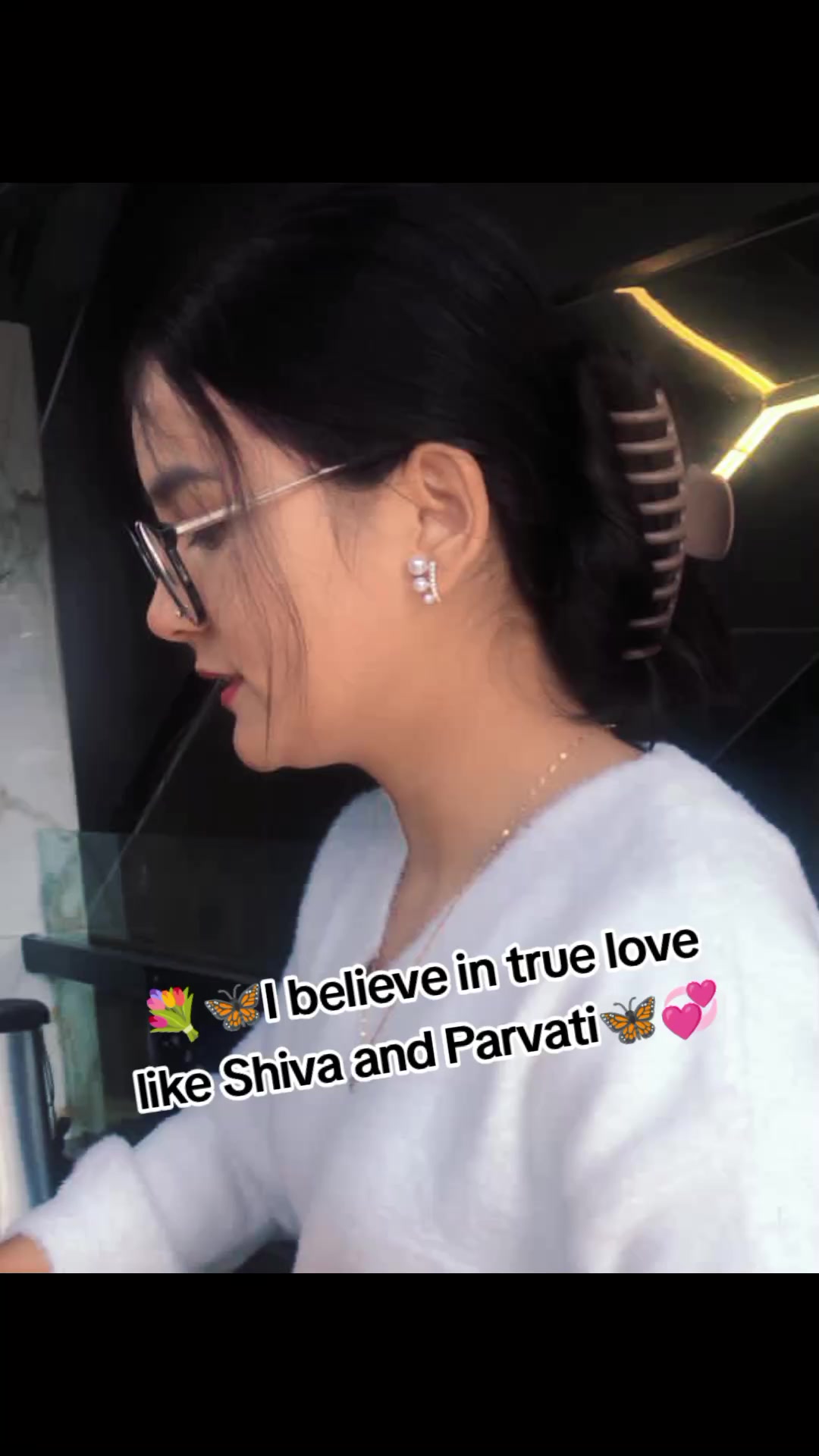 @ᴴᴘ᭄ʜᴇᴀʀᴛ♡ʙᴇᴀᴛ✰&hearts;︎‿&hearts;︎