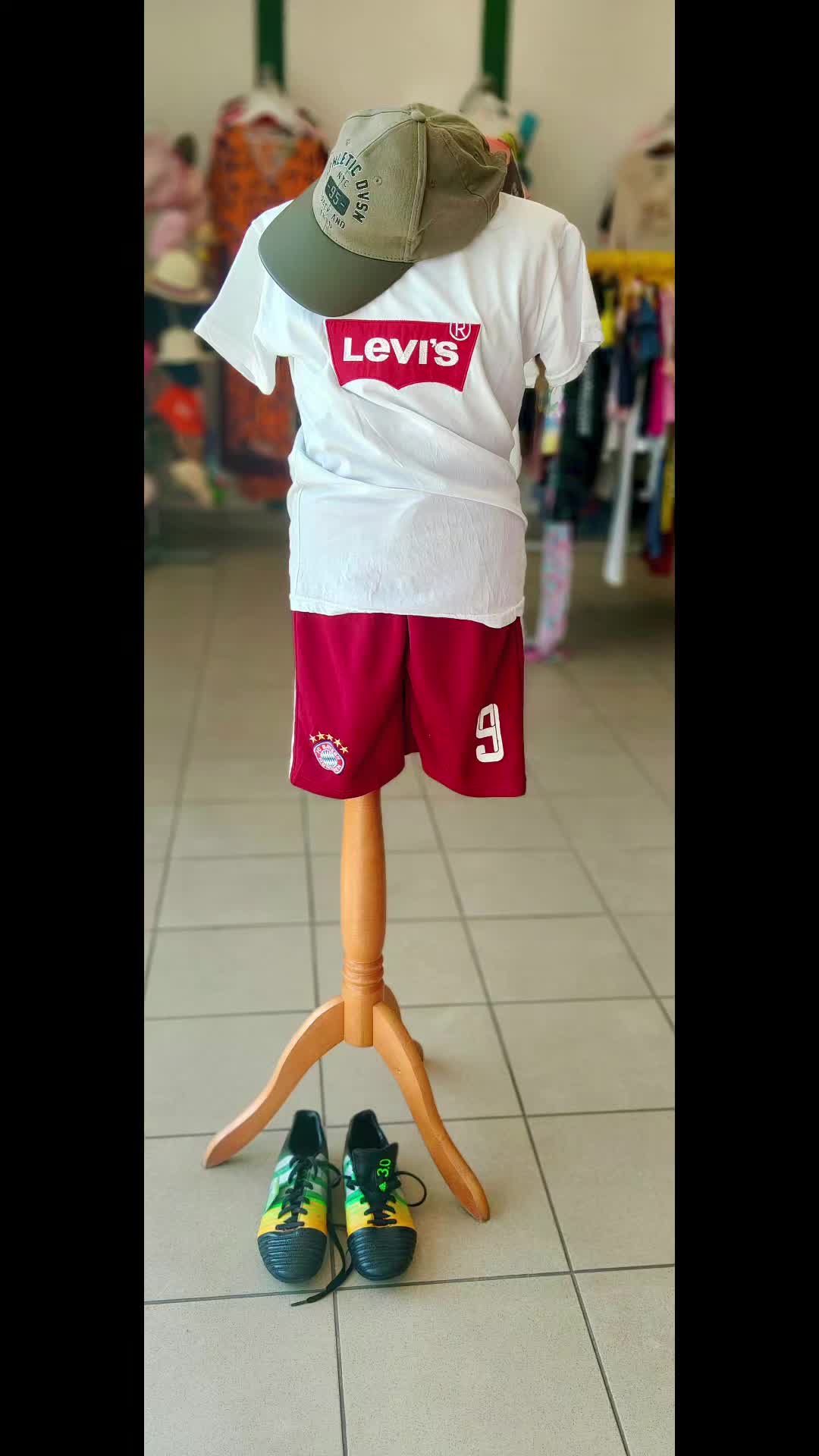 @Biga Libiąż