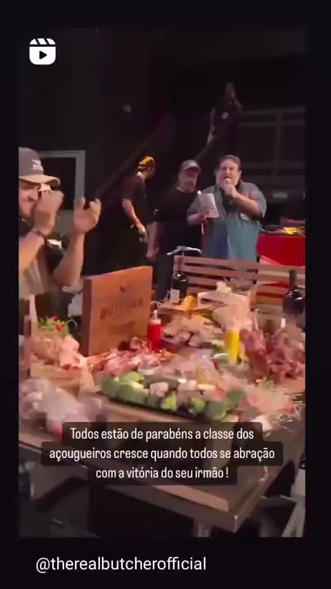 @Joe Basquera