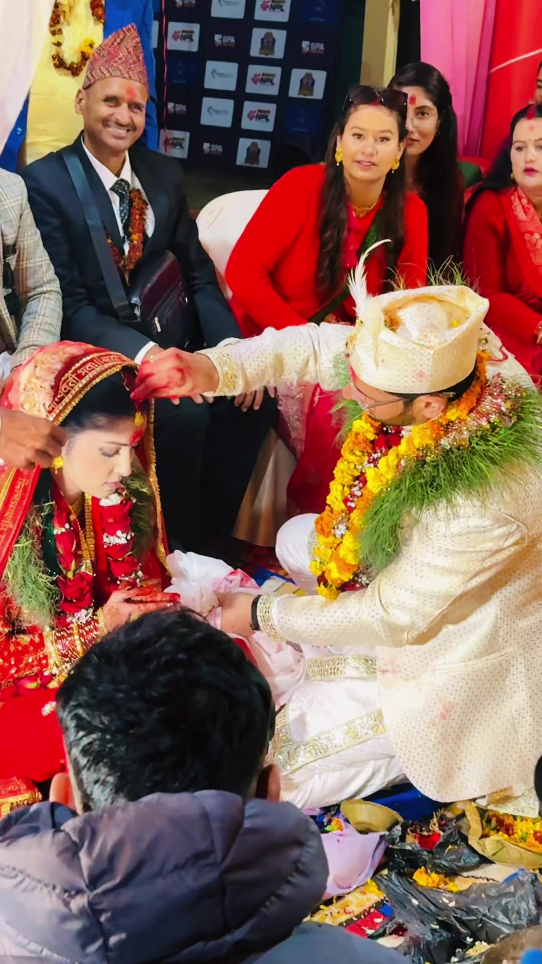 @ज्योति✨