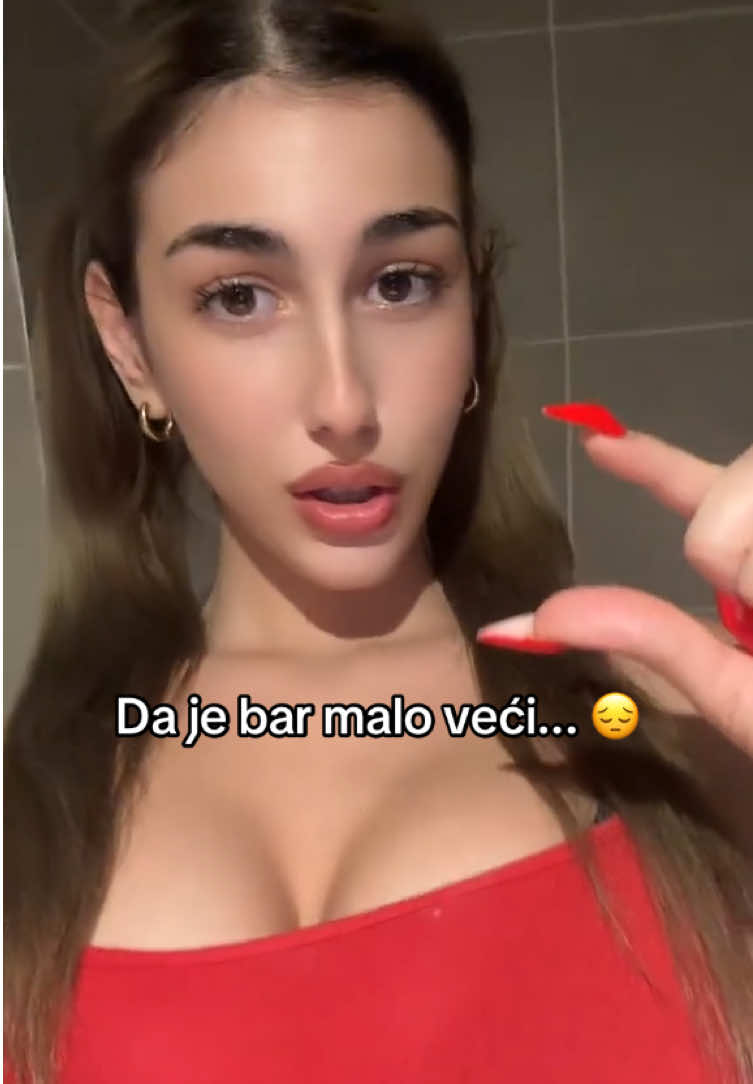 @🎀🌸