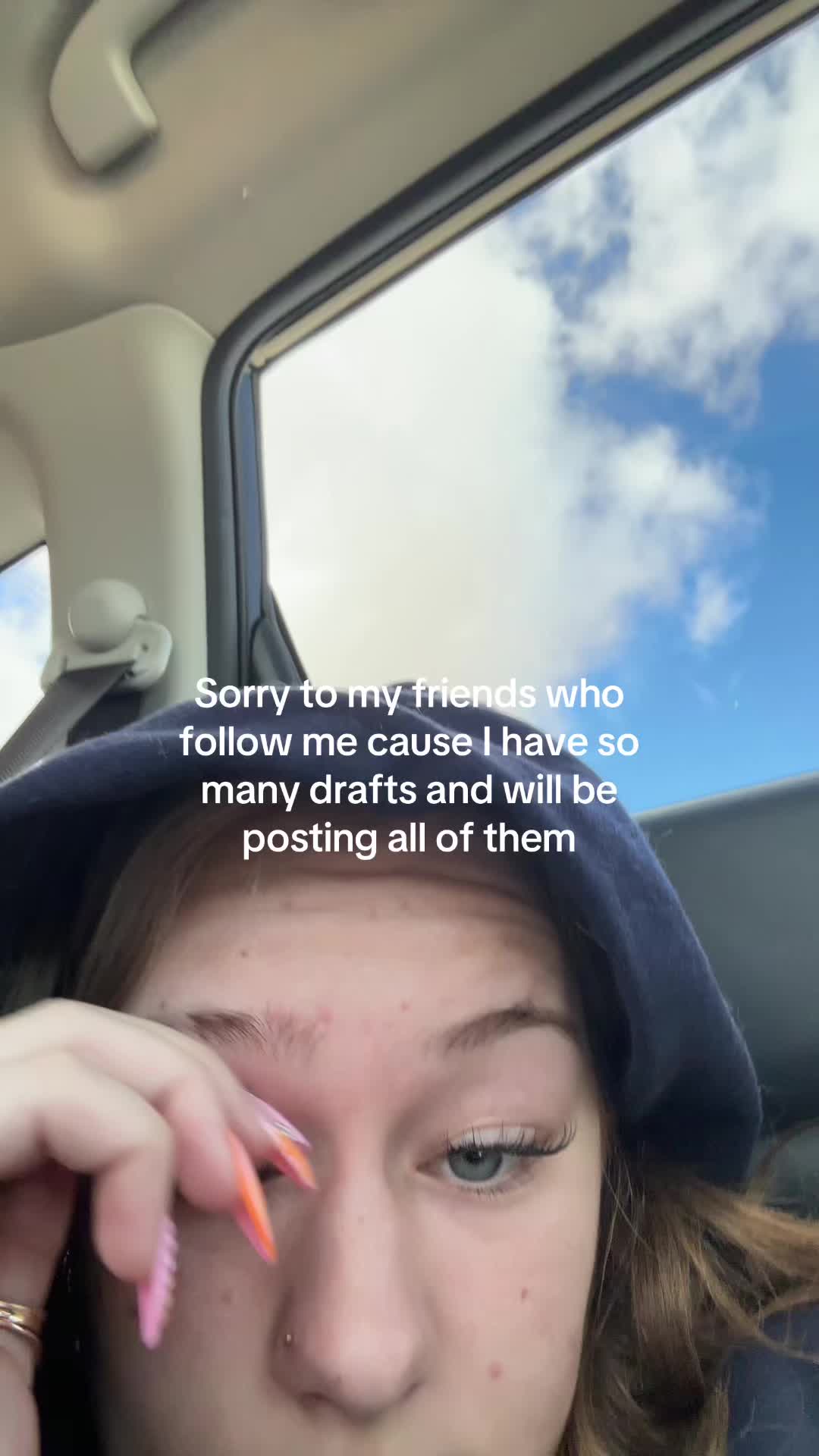 @Isa🔔a