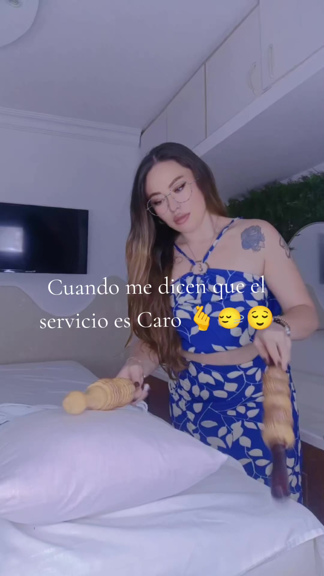 @Ojitos🍀