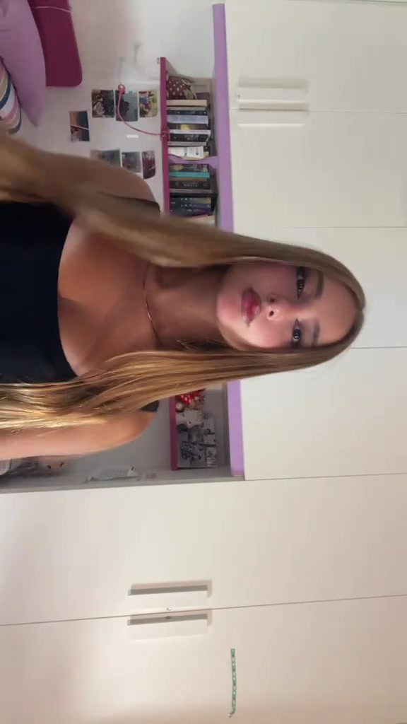@tati