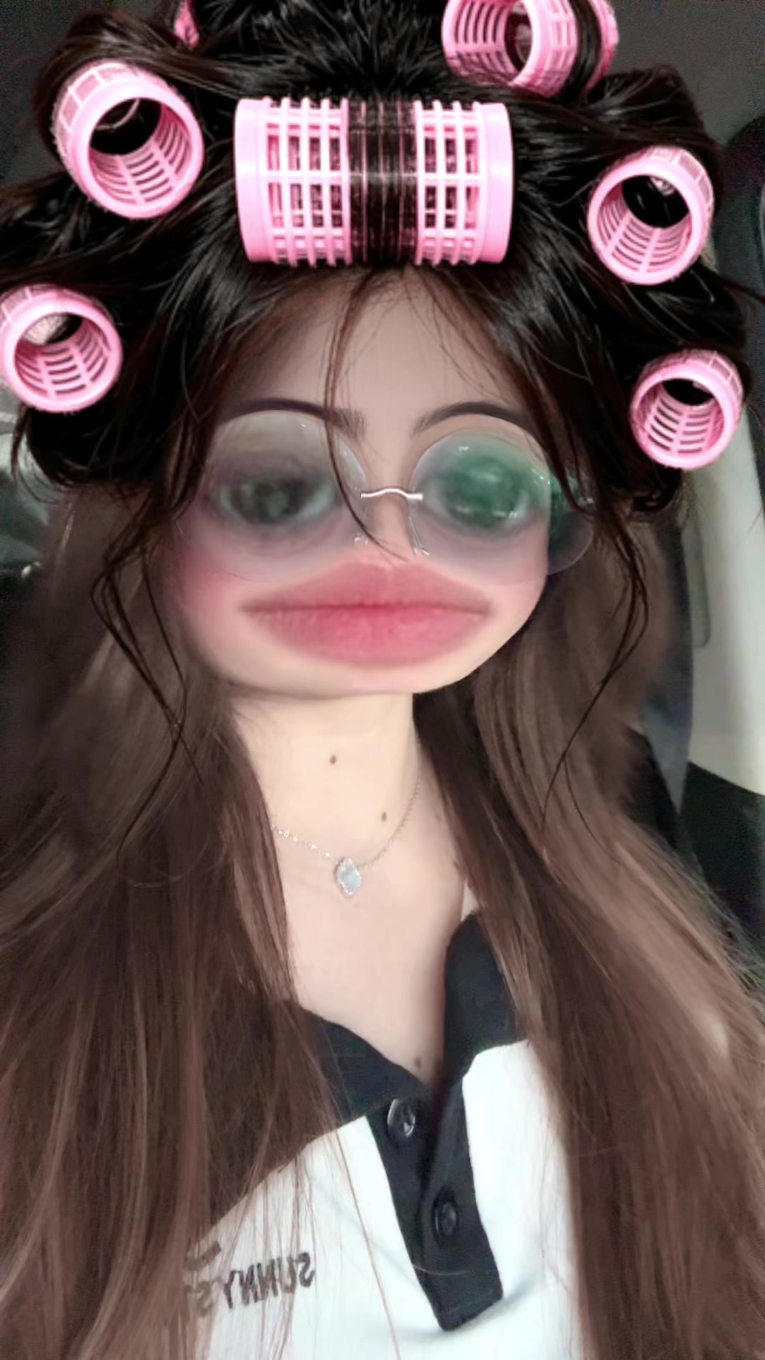 @Subu