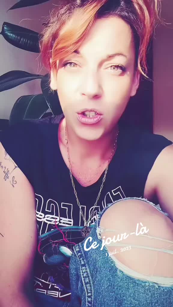 @fofy