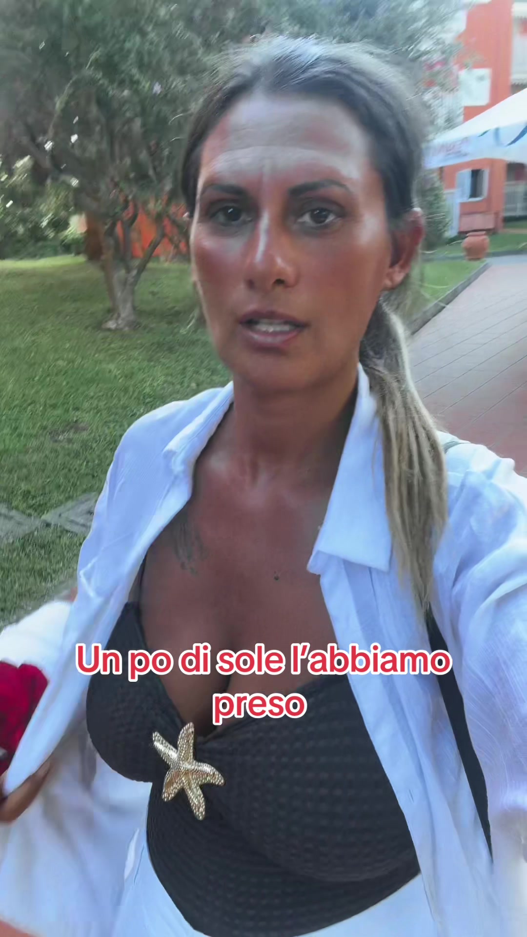 @Annabella