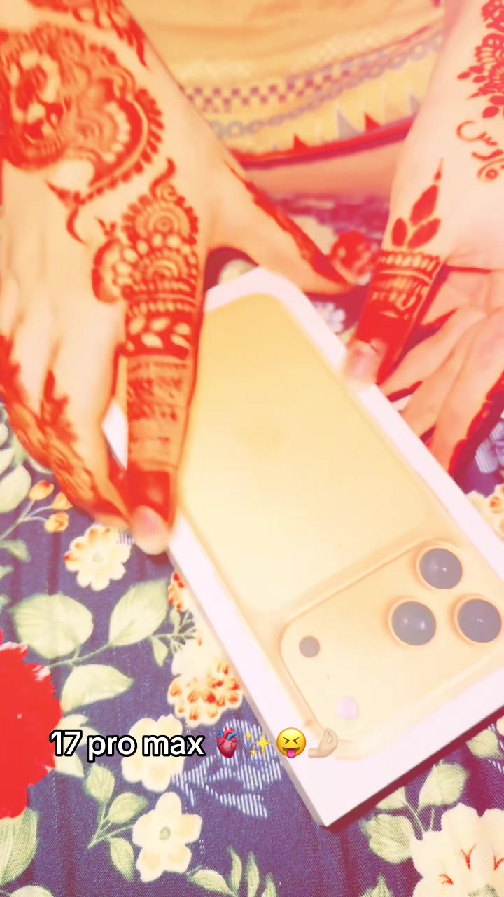 @سیدہ خدیجہ شاہ ❤️🔥