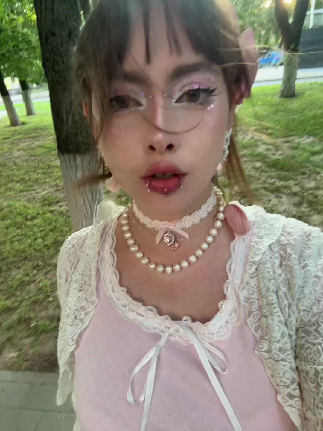 @🪽