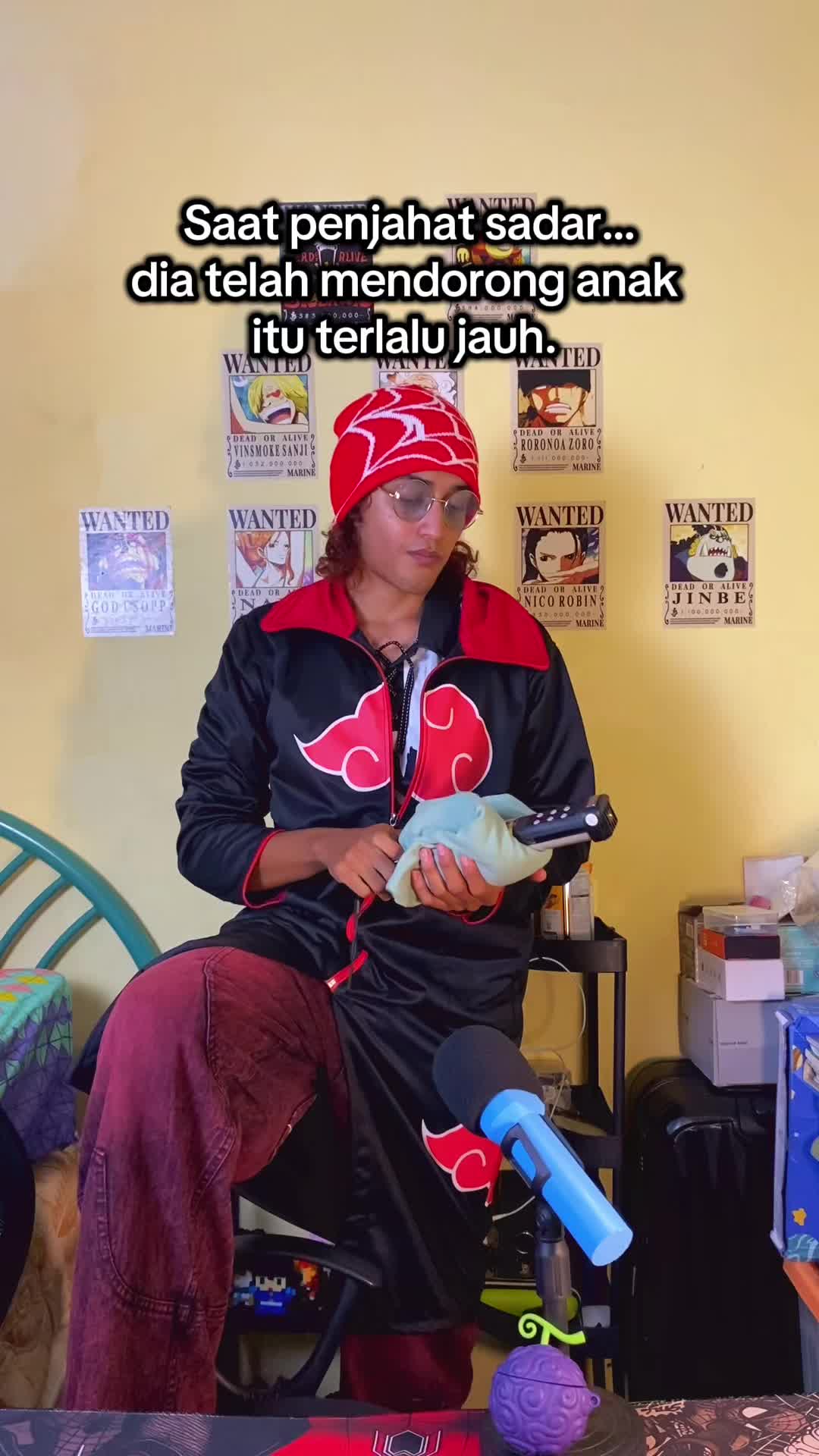 @XAQYBDBAZLOM