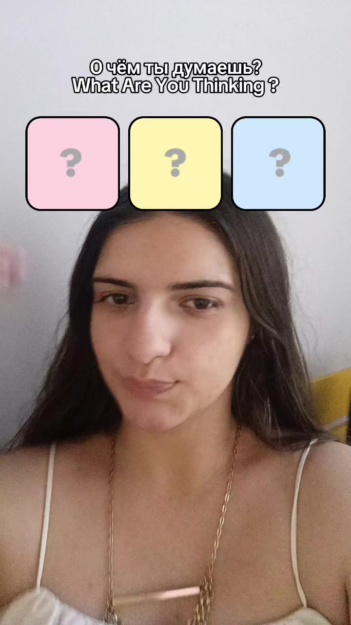 @Toma ok