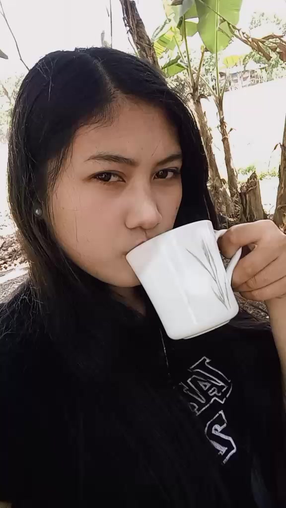 @Ms.☆🦂MaryJoy🦂🦋#04