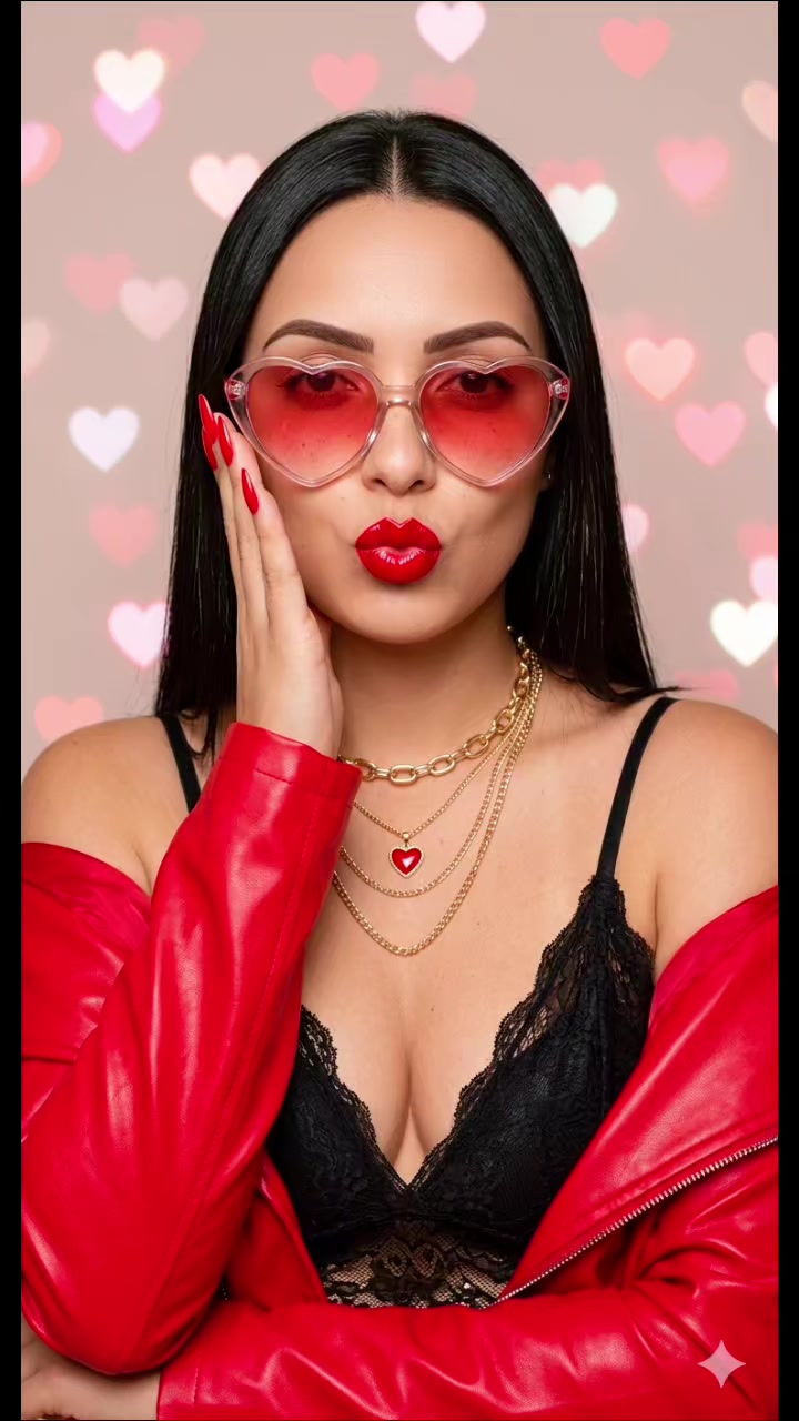 @MiMartins2704